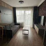 Ah Radnica V Apartment *
