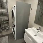 Ah Radnica V Apartment