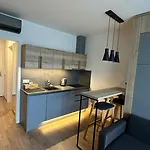 Apartment Ah Radnica V Kosice