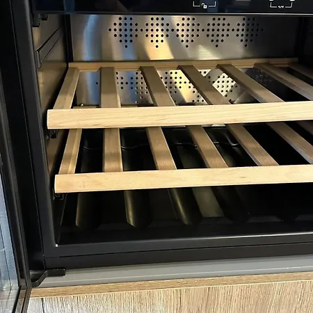 Ah Radnica V Free Parking Košice